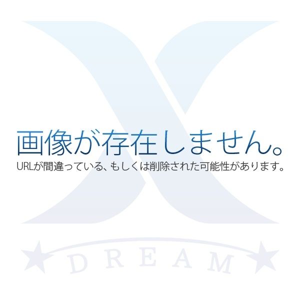 QR������